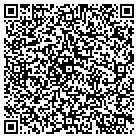 QR code with F3 Defense Systems LLC contacts
