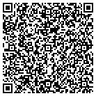 QR code with Falmer Screw Machine Products contacts