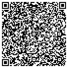 QR code with Estrella Workman Daily Living contacts