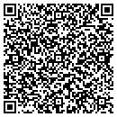 QR code with Donna Ash Dr Ddm contacts