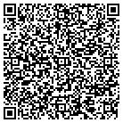 QR code with Form 5 Architecture Studio Inc contacts