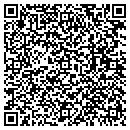 QR code with F A Tech Corp contacts