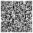 QR code with Examiner Com contacts