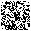 QR code with Form Werks Studios contacts