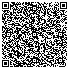 QR code with Parkview Baptist Church Inc contacts