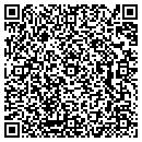 QR code with Examiner Com contacts