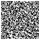 QR code with Moundridge Chamber of Commerce contacts