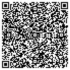 QR code with Fucello Architects contacts