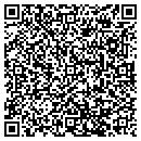 QR code with Folsom Precision Inc contacts