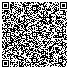 QR code with Fucello Architects LLC contacts