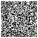 QR code with Examiner Com contacts