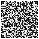 QR code with Fulton Architects contacts