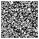QR code with Fulton Architects contacts