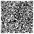 QR code with Neodesha Chamber of Commerce contacts