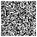 QR code with Webb-Deane-Stevens Museum contacts