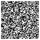 QR code with Functional Formation Archtctr contacts