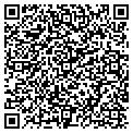 QR code with Dr David Craig contacts