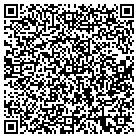 QR code with General Machine & Mould Inc contacts