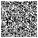 QR code with Findlay Publishing CO contacts