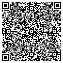 QR code with Dr Horton Cont contacts