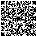 QR code with Gillam Machine Ltd contacts