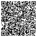 QR code with Fox New Channel contacts