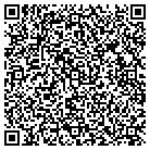 QR code with Lebanon Assembly of God contacts