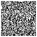 QR code with Gallegos Philip contacts