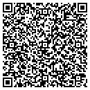 QR code with Day Trust contacts