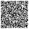 QR code with G Tech contacts