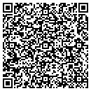 QR code with Dr Kevin Sherman contacts