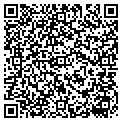 QR code with Gannett Co Inc contacts