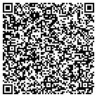 QR code with Gbma Architecture LLC contacts