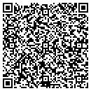 QR code with Amer Reality Funding contacts