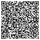 QR code with Hannibal Machine LLC contacts
