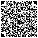 QR code with Hartz Manufacturing contacts