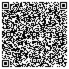 QR code with Dr Orville R Weyrich Nmd contacts