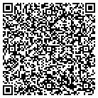 QR code with Hawk Engine & Machine contacts