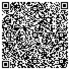 QR code with Highland Products Corp contacts
