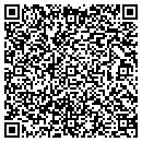 QR code with Ruffino Hills Transfer contacts