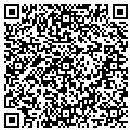 QR code with Generations Ppf Inc contacts
