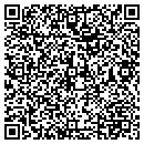 QR code with Rush Waste Services LLC contacts