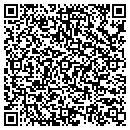QR code with Dr Wynn C Caffall contacts