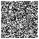 QR code with High Production Technology contacts