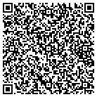 QR code with Graphic Communications contacts