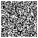 QR code with Savvy Scavenger contacts