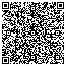 QR code with Scaltech International LLC contacts