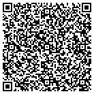 QR code with Minerva Assembly of God contacts