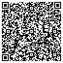 QR code with Jamar Tool CO contacts