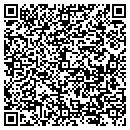 QR code with Scavenger Couture contacts